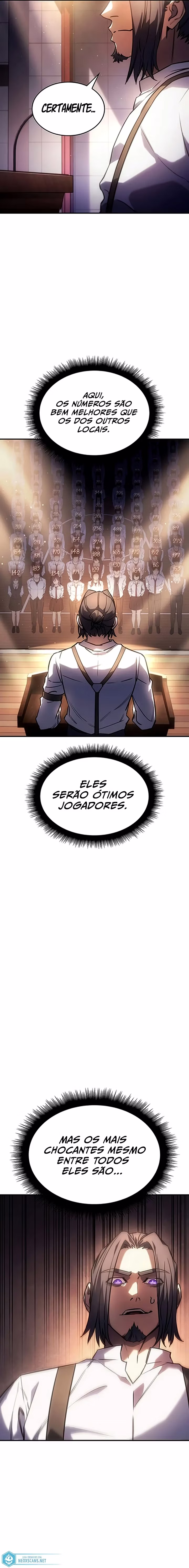 Página 6 do Capítulo 9