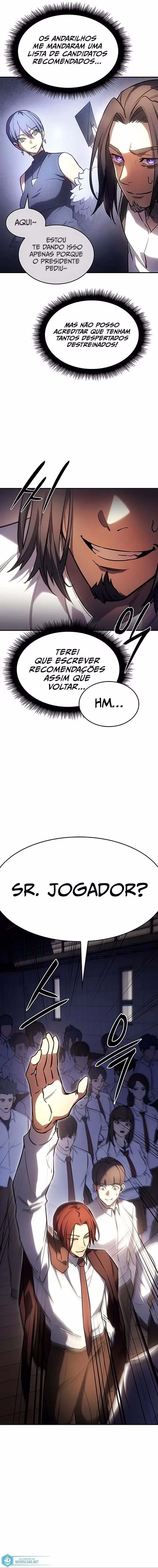 Página 8 do Capítulo 9
