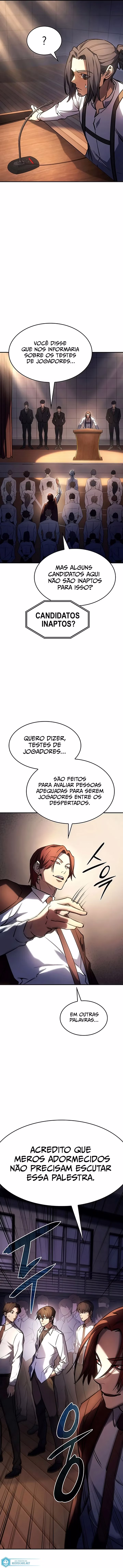 Página 9 do Capítulo 9