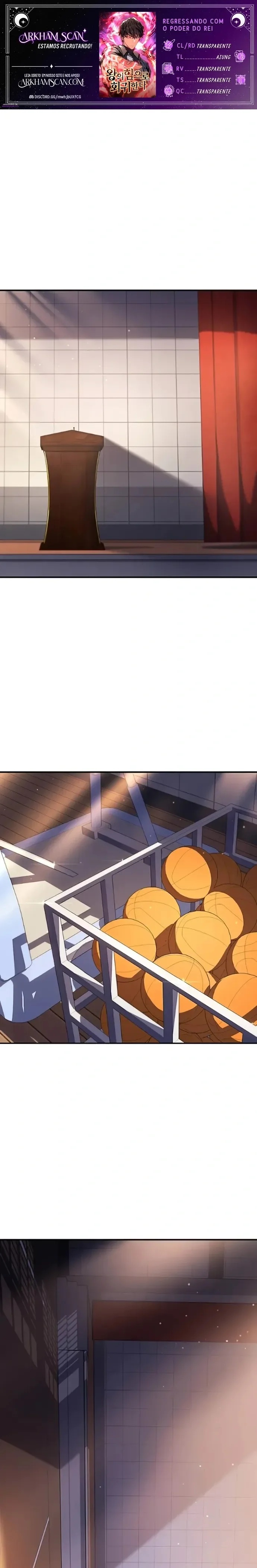 Página 1 do Capítulo 10