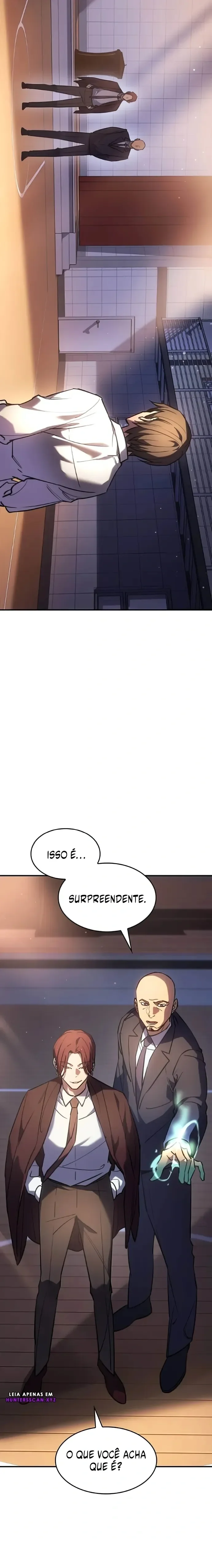 Página 2 do Capítulo 10