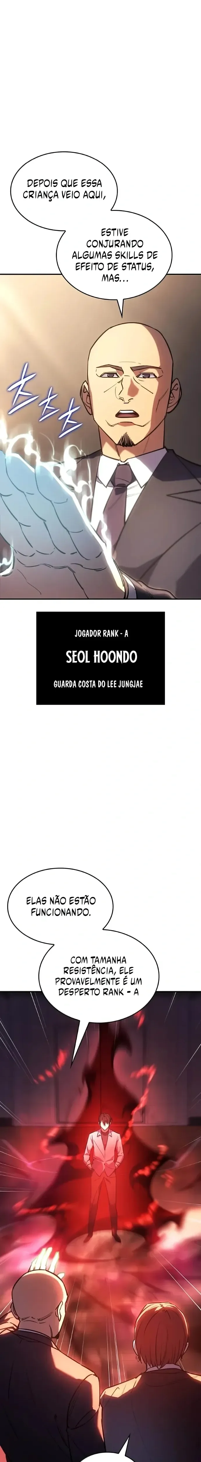 Página 3 do Capítulo 10