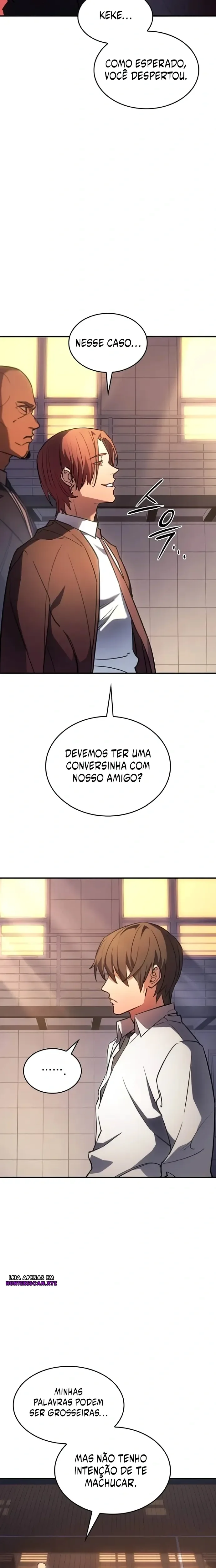 Página 4 do Capítulo 10
