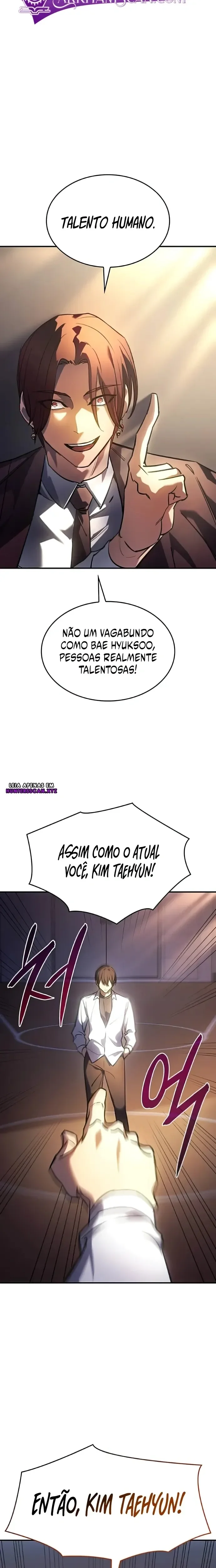 Página 6 do Capítulo 10