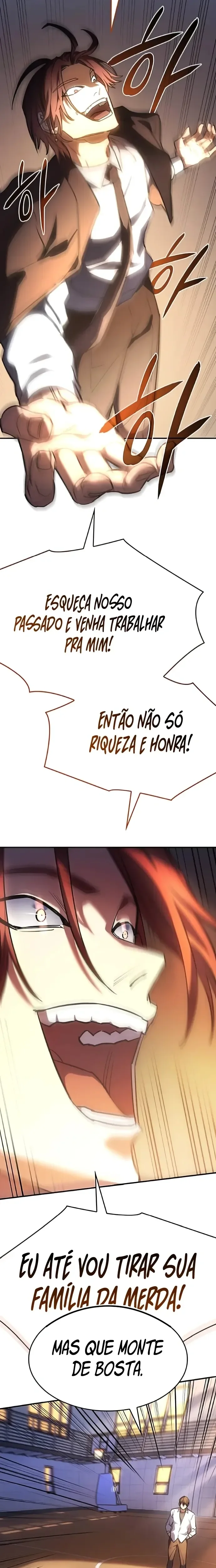 Página 7 do Capítulo 10