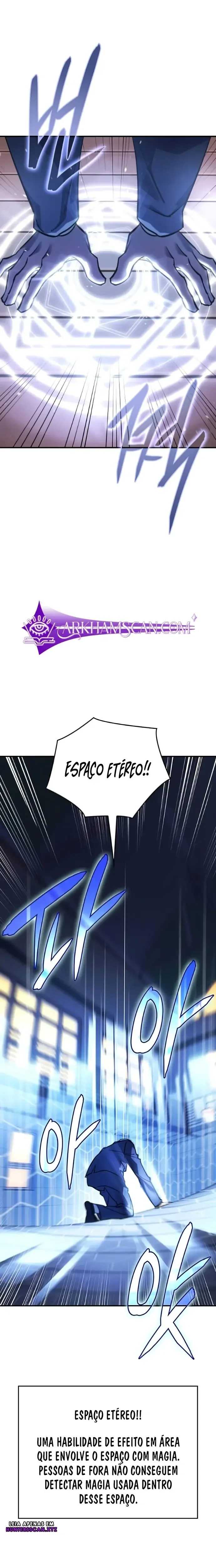 Página 11 do Capítulo 10