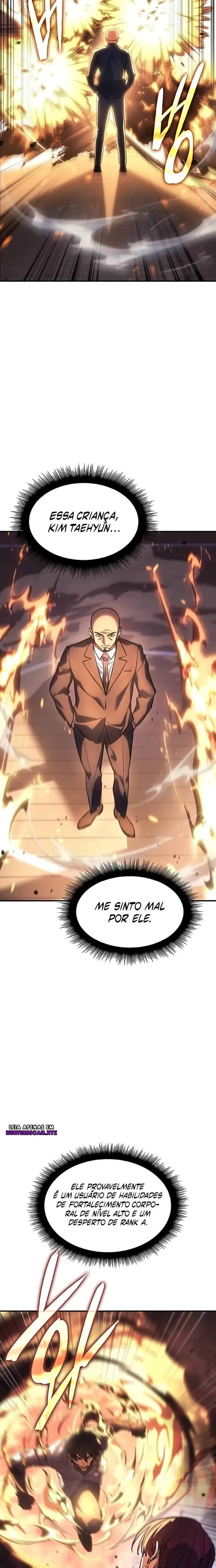 Página 18 do Capítulo 10