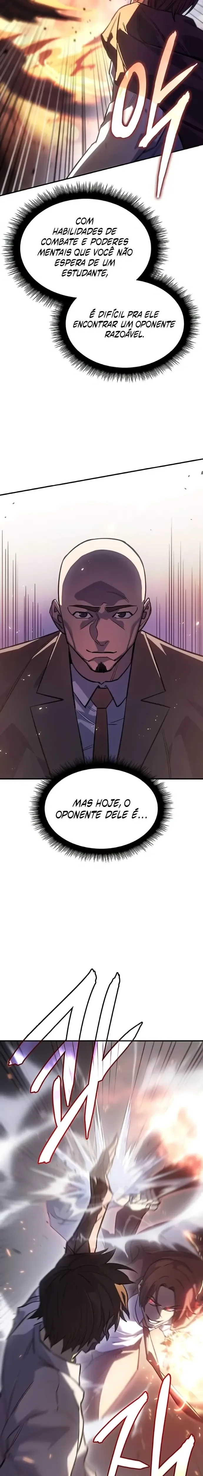 Página 19 do Capítulo 10