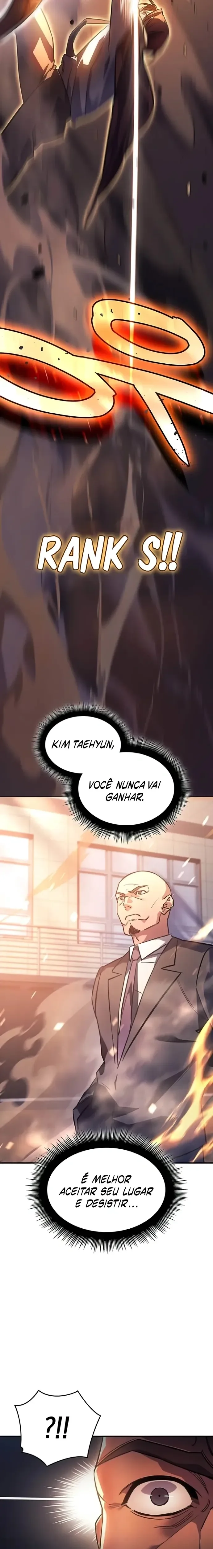 Página 21 do Capítulo 10