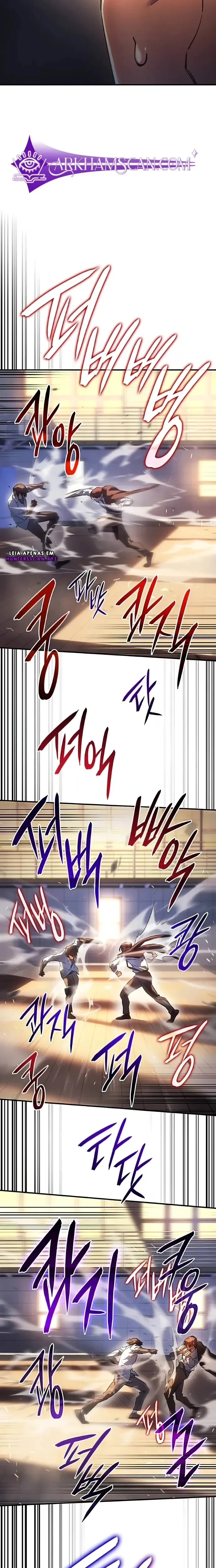 Página 22 do Capítulo 10