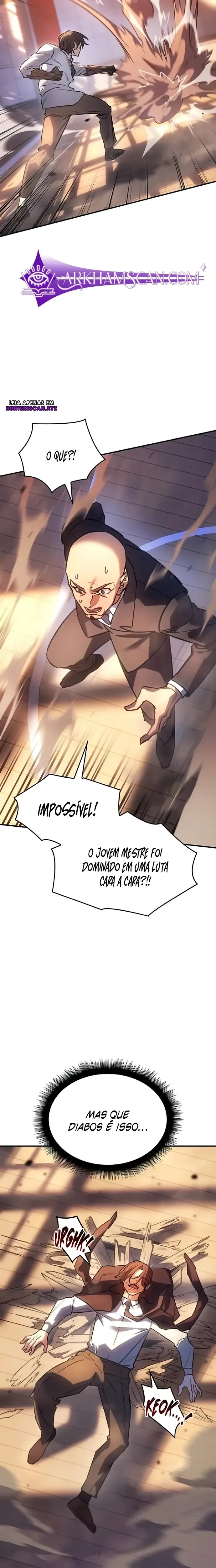 Página 24 do Capítulo 10