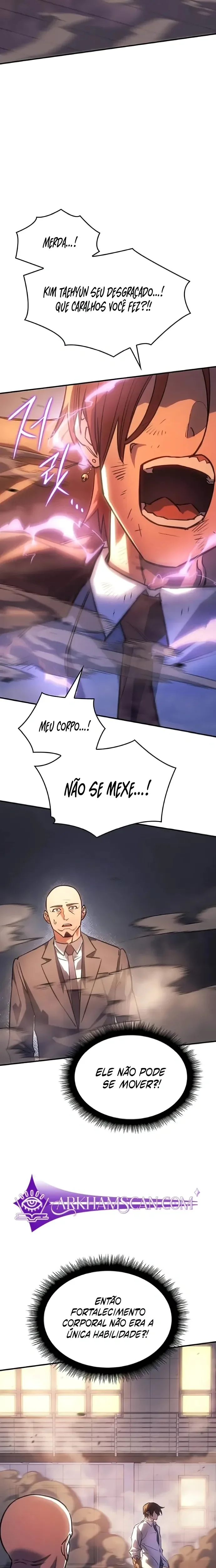 Página 25 do Capítulo 10