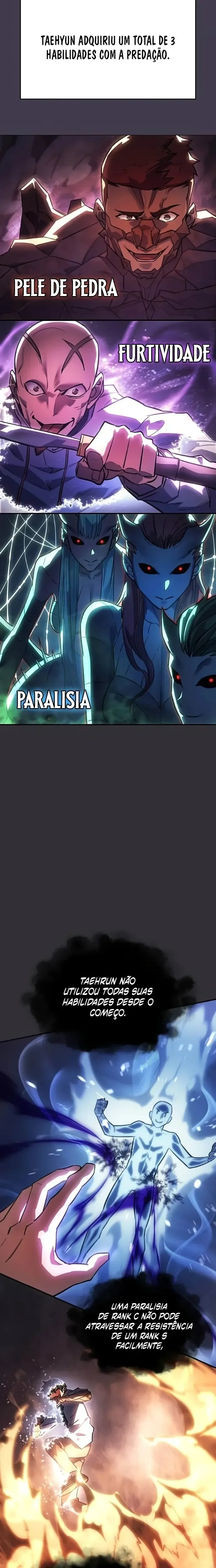 Página 27 do Capítulo 10