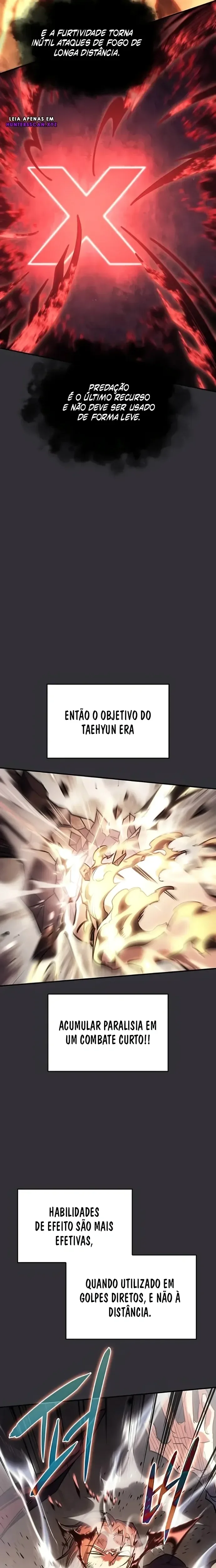 Página 28 do Capítulo 10