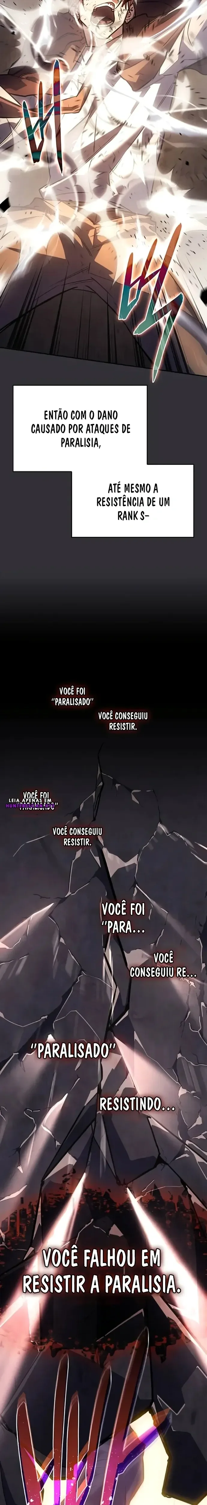 Página 29 do Capítulo 10