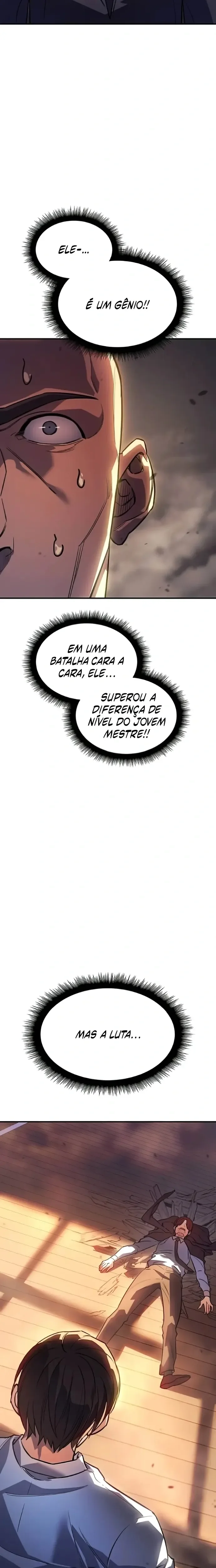 Página 32 do Capítulo 10
