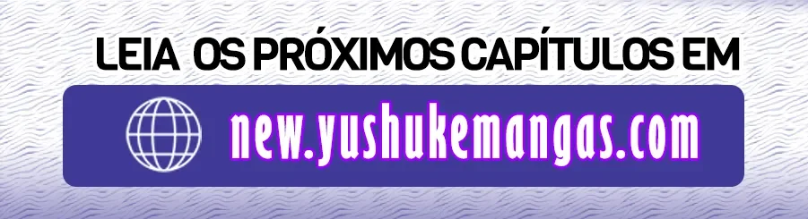Página 38 do Capítulo 10