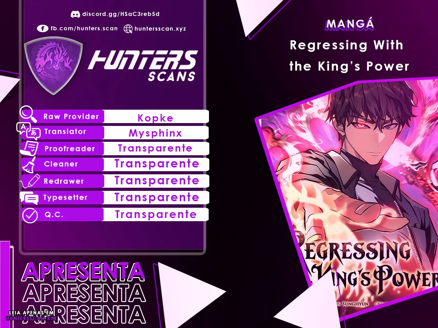 Página 1 do Capítulo 11