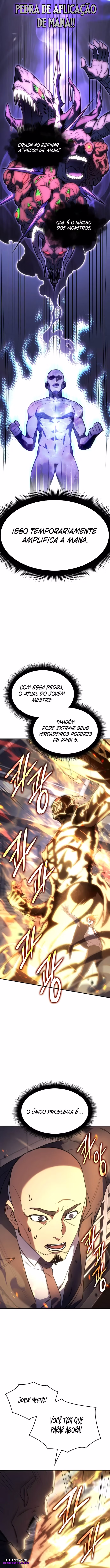 Página 6 do Capítulo 11