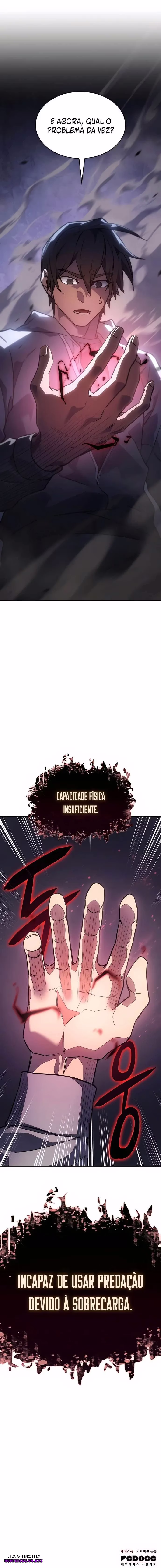 Página 20 do Capítulo 13