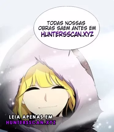 Página 21 do Capítulo 13