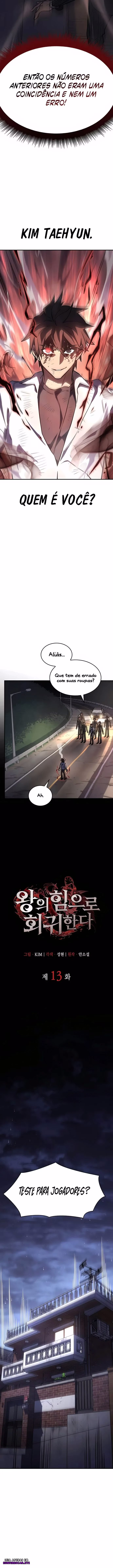 Página 6 do Capítulo 13
