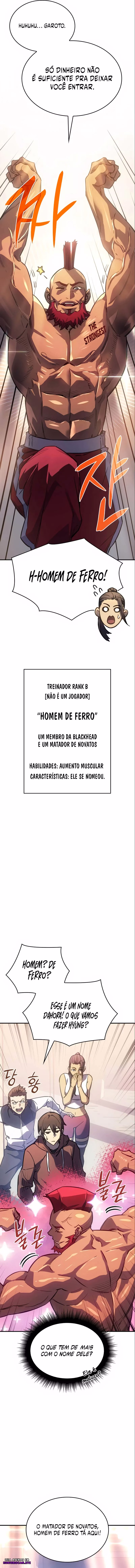 Página 9 do Capítulo 14
