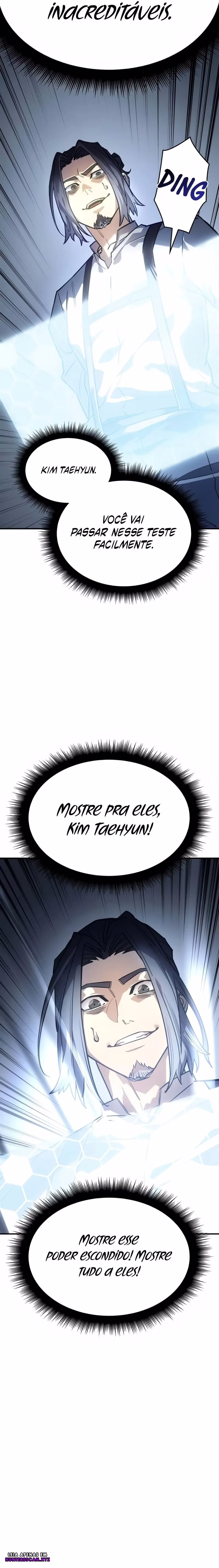 Página 14 do Capítulo 15
