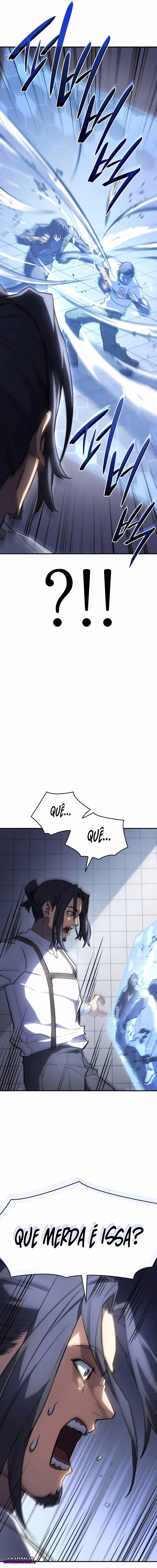 Página 15 do Capítulo 15