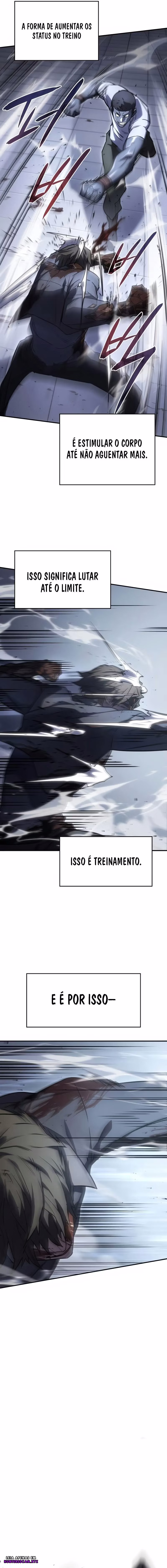 Página 21 do Capítulo 15