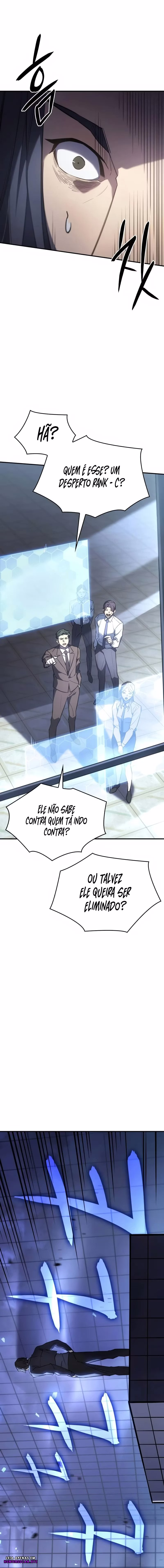 Página 26 do Capítulo 15