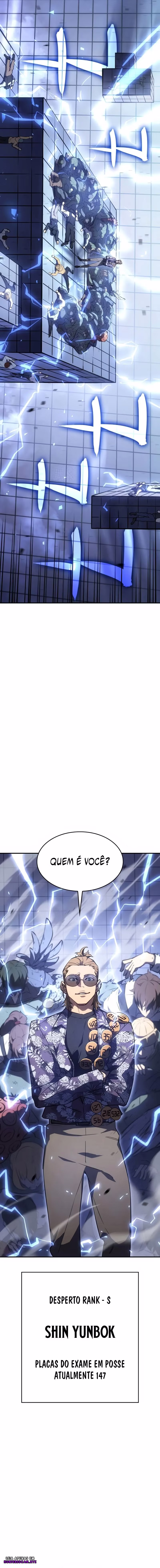Página 27 do Capítulo 15