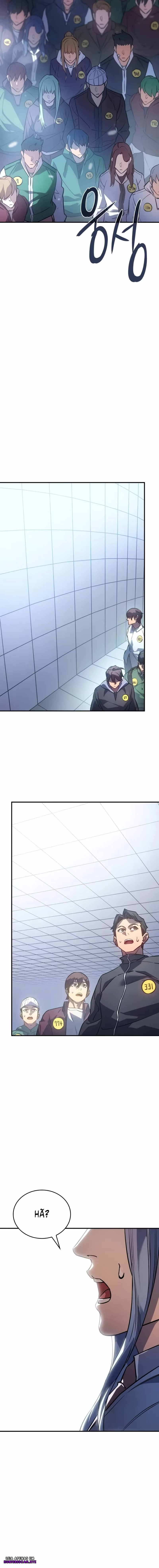 Página 3 do Capítulo 15