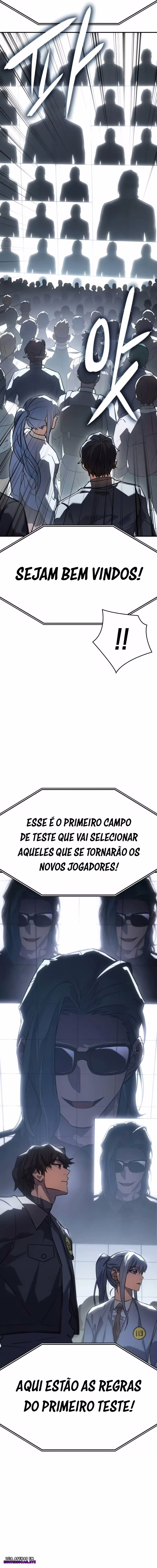 Página 6 do Capítulo 15
