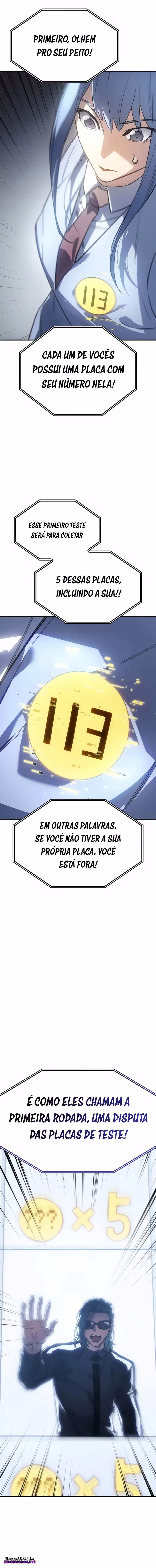 Página 7 do Capítulo 15