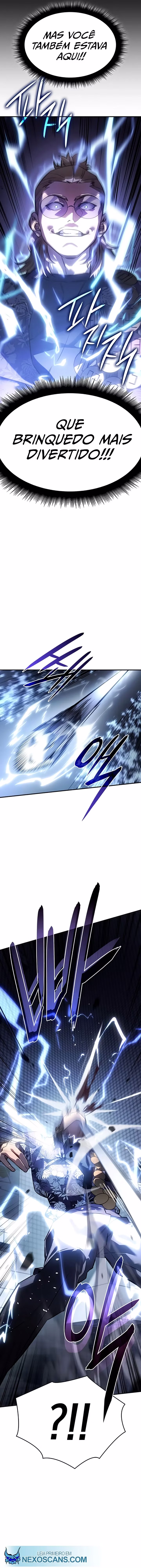 Página 15 do Capítulo 16