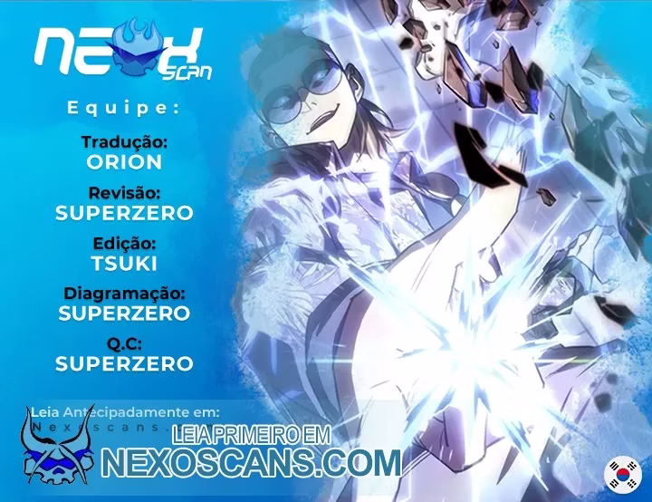 Página 1 do Capítulo 16