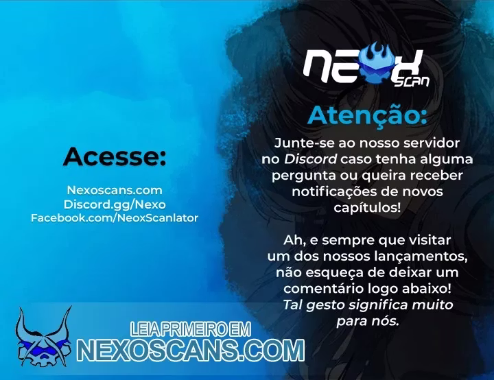 Página 21 do Capítulo 16