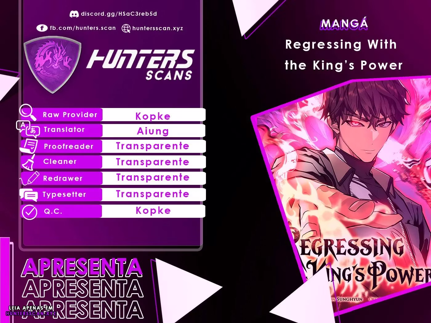 Página 1 do Capítulo 17