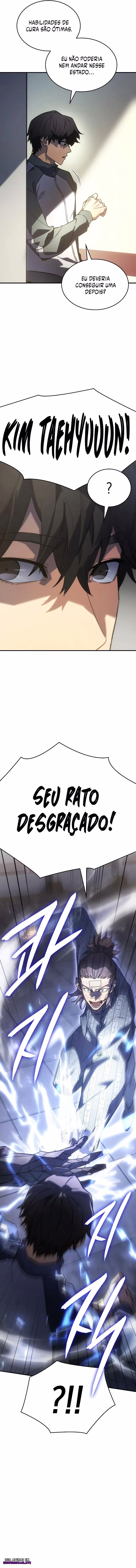Página 8 do Capítulo 18
