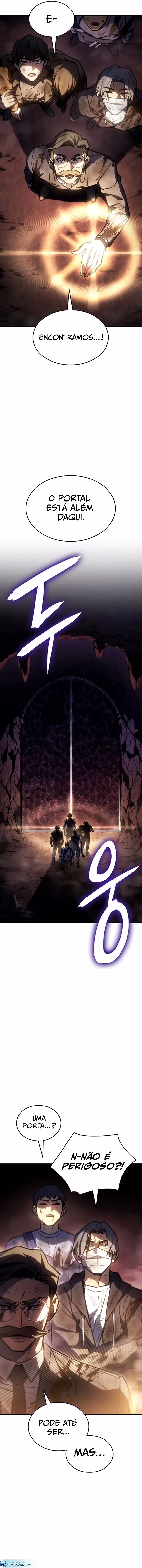 Página 18 do Capítulo 20