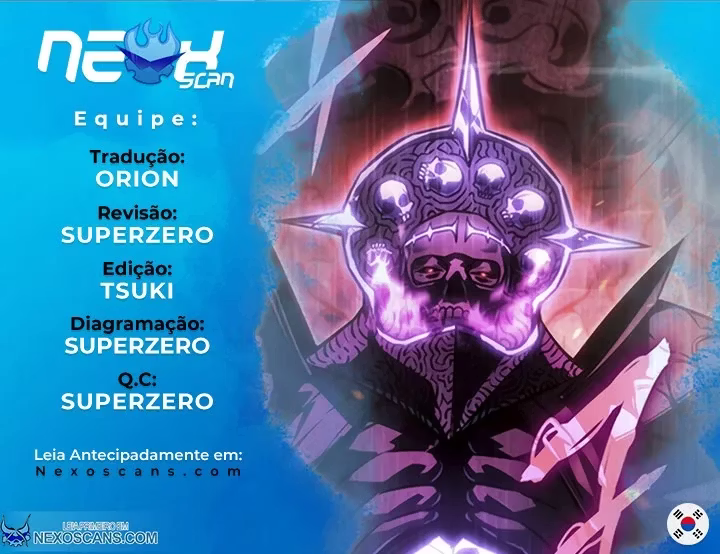 Página 1 do Capítulo 20