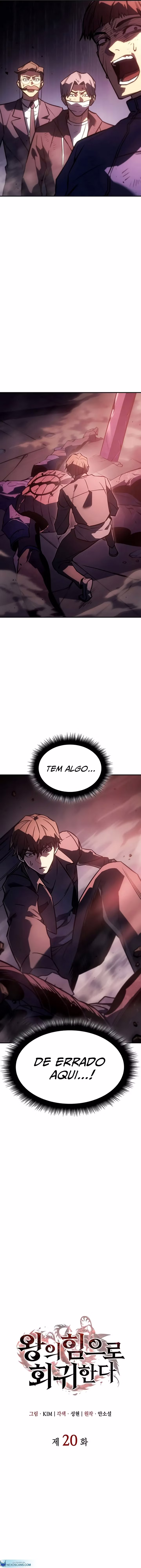 Página 3 do Capítulo 20