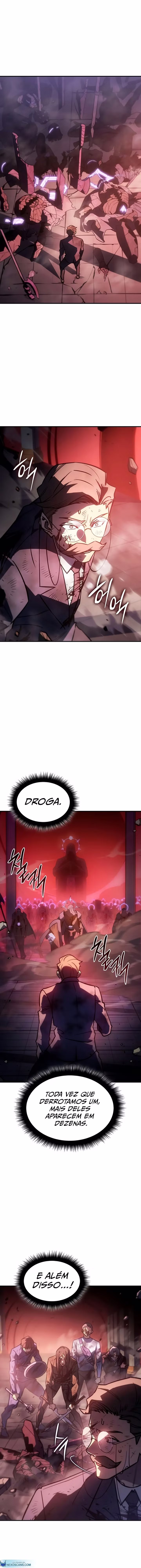 Página 4 do Capítulo 20