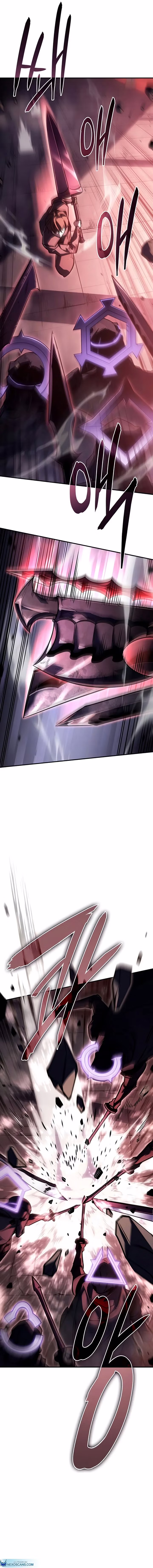 Página 9 do Capítulo 20