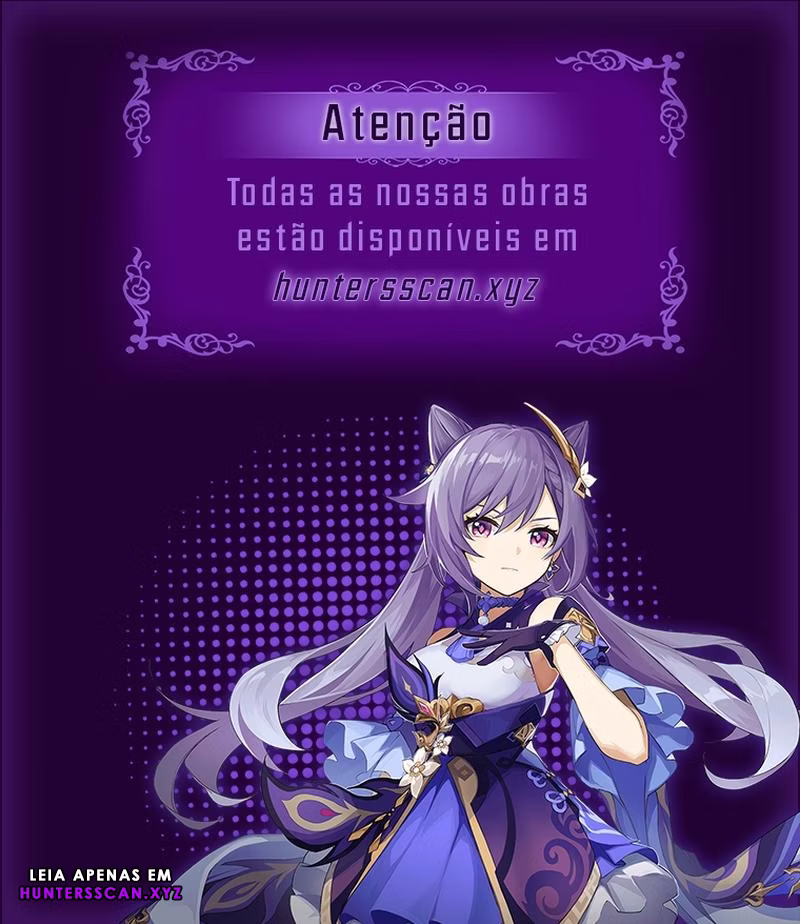 Página 21 do Capítulo 21