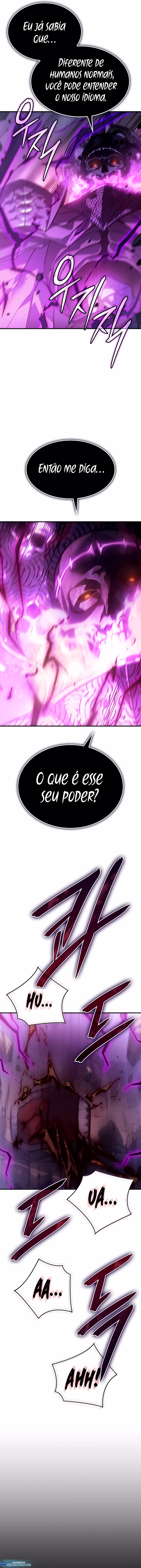 Página 16 do Capítulo 22