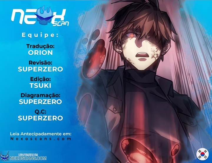Página 1 do Capítulo 22