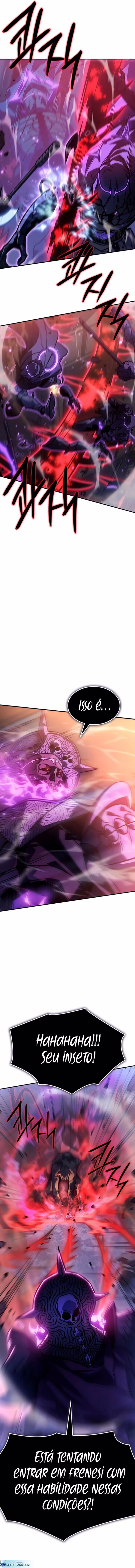 Página 24 do Capítulo 22