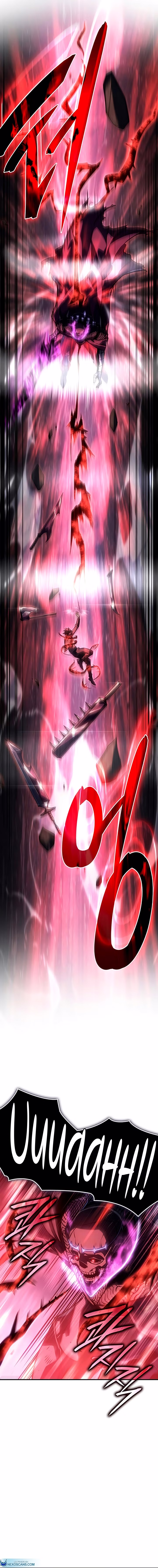 Página 29 do Capítulo 22